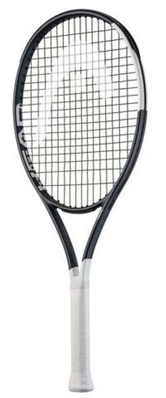 Ракетка детская Head Speed Jr. 2026