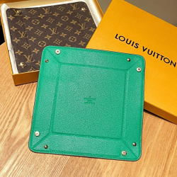 Louis Vuitton Change Tray
