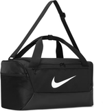 DM3976-010 СУМКА для активн.отдыха NK BRSLA S DUFF - 9.5 (41L)