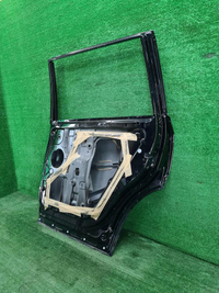Дверь задняя правая GAC GS8 2 (2021-н.в.)