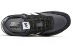 Кроссовки New Balance Nb Comp 100 (Женская размерная сетка)