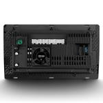 Магнитола для ГАЗель Next, ГАЗон Некст - Teyes CC3L на Android 10, CarPlay, 4G SIM-слот