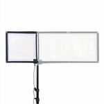 Falcon Eyes FlexLight 256 LED