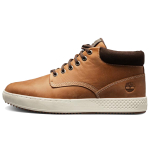 Обувь Timberland Cityroam, A1S5O