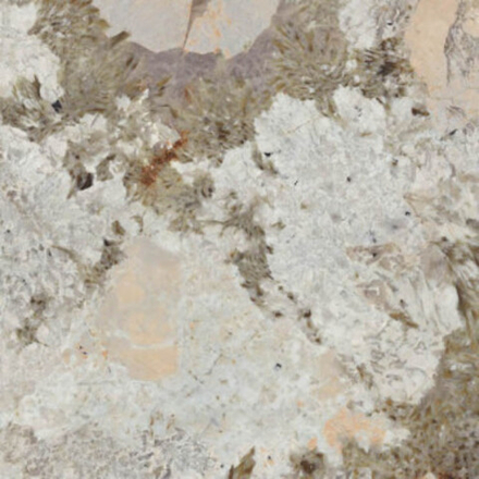 Керамогранит SENSI NUANCE PATAGONIA WOW NAT R (PF60014978)