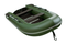 Лодка ПВХ BARRAKUDA 320K