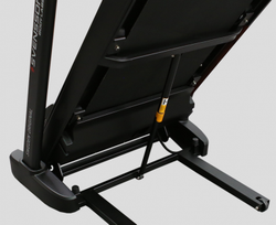 SVENSSON BODY LABS ORTHOLINE TZX