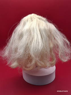 Кукла Барби винтаж 90х 033417