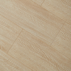 Ламинат BAU MASTER NATURE 6809-3 Дуб Аляска