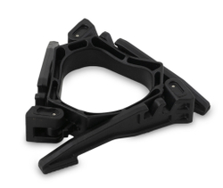 Подставка под газовый баллон Pinguin Cartridge Stand