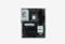 MSI B840 GAMING PLUS WIFI_0126531101943