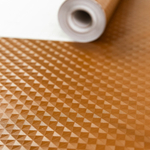 Пленка самоклеящаяся 67,5см*8м Витраж P10-B