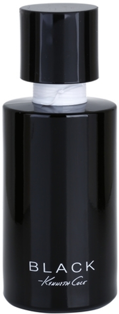 Kenneth Cole Black for Her парфюмерная вода женская