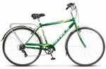 Велосипед 28" Stels Avangard 350 28V Z010