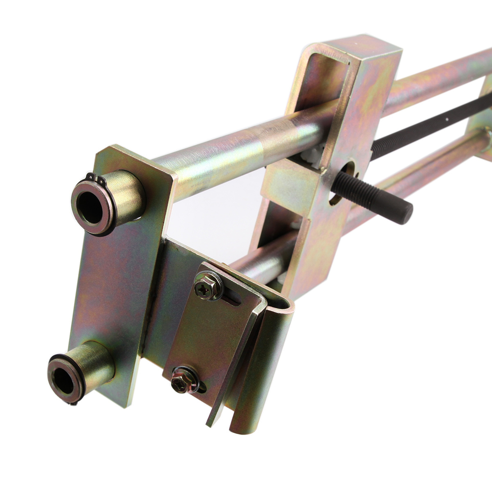 Приспособление для вывешивания агрегатов Car-Tool CT-A1509