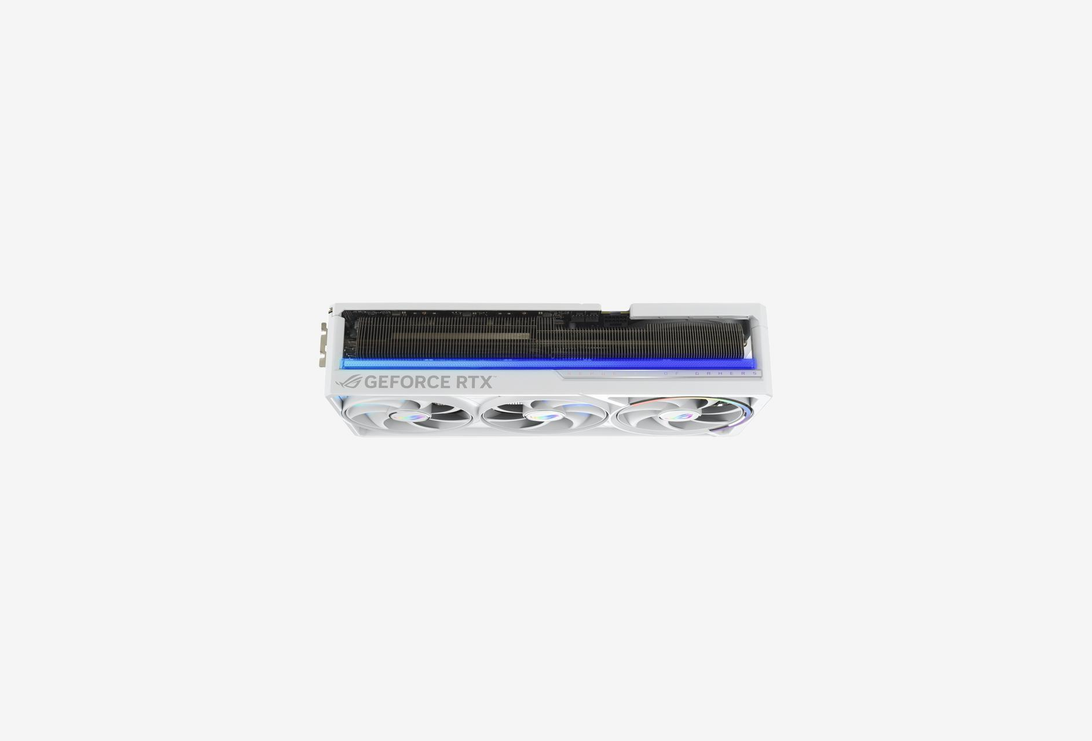 ROG-ASTRAL-RTX5090-O32G-WHITE_0525926120618