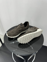 Кроссовки Kiton