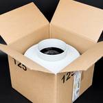 Вентилятор канальный ВКК-125 V