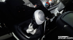 Renault Korea (Samsung) Master 캠핑카/이동사무차 (12.2019)