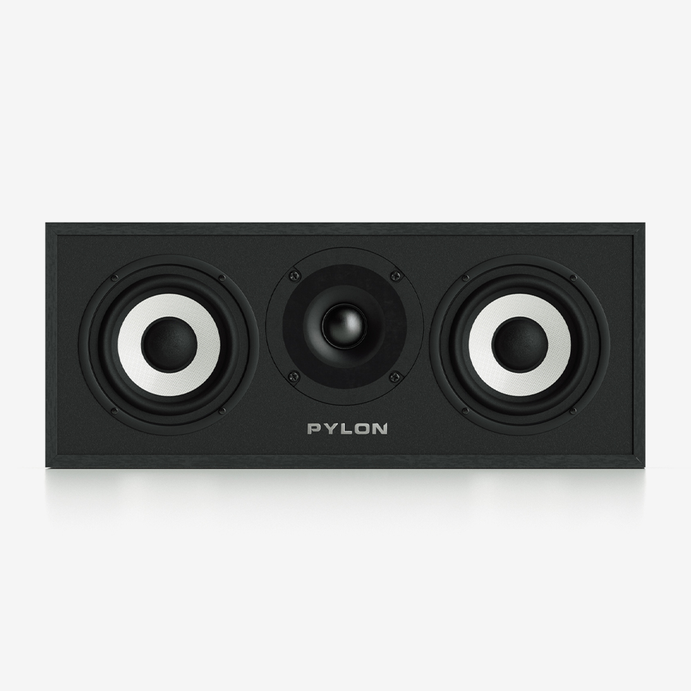 Акустика центрального канала Pylon audio Pearl Centre