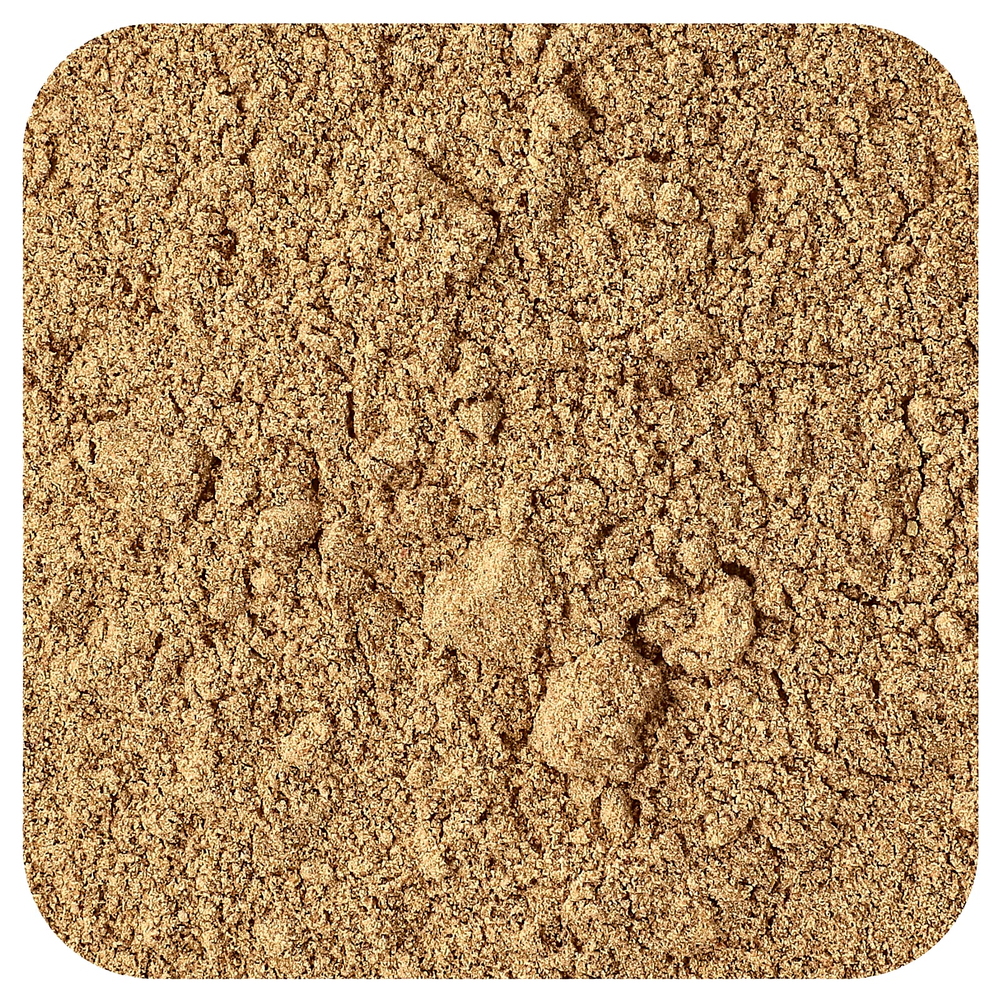 California Gold Nutrition, Superfoods, органический порошок каму-каму, 114 г (4 унции)