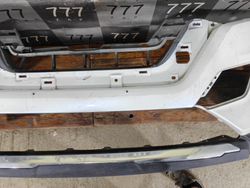 Бампер передний Nissan X-Trail 3 (T32) 17-23 Б/У Оригинал 62022HZ30H