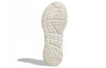 Кроссовки Adidas Showtheway 2.0