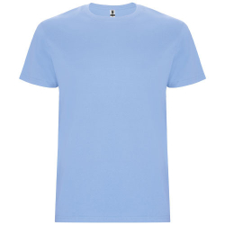 Детская футболка Stafford с коротким рукавом