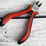 Бокорезы (кусачки), размер 12 см, цена за 1 шт