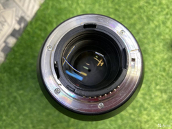 Tamron SP AF 70-200mm 2.8 Покупка/Продажа