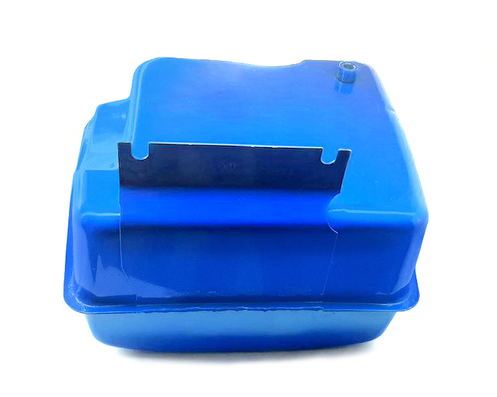 B411-ZS1115-RT-4