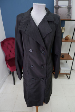 Плащ АПФ базовый 50 размер