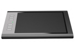 Графический планшет  Huion HS95