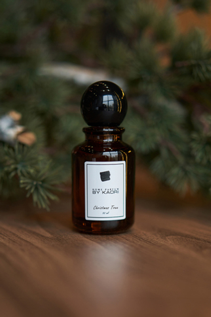 Интерьерный парфюм CHRISTMAS TREE