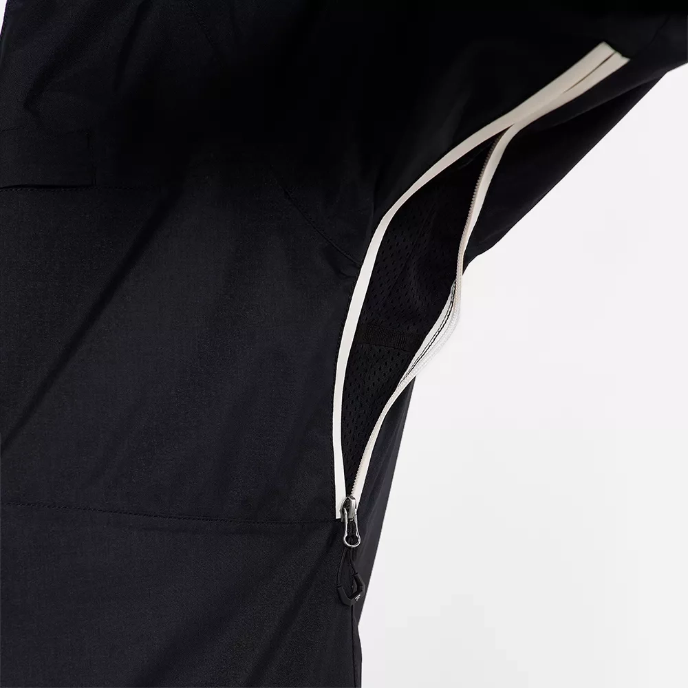 КОМБИНЕЗОН ГОРНОЛЫЖНЫЙ FINNTRAIL МУЖСКОЙ BACKCOUNTRY 3903