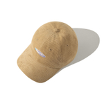 КЕПКА YMKASHIX VELVET SERIES