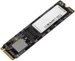 Твердотельный накопитель 1000GB SSD WD BLACK SN7100 M.2 2280 NVMe R7250/W6900 WDS100T4X0E