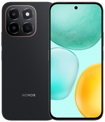 Смартфон Honor X6с 6/128GB