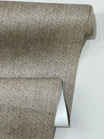 Yasham 9006-7 Architect