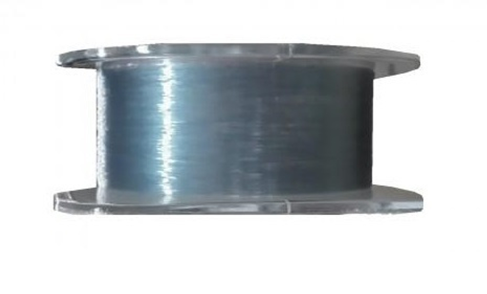 Леска монофильная для рыбалки Sneck Super Match, 0,18mm, 100m, 1 штука. Товар уцененный