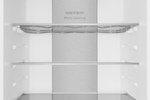 Встраиваемый холодильник с инвертором Meferi MBR193 TOTAL NO FROST ULTRA фото 15