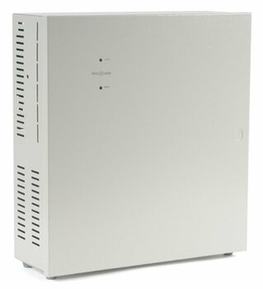 ИБП БАСТИОН SKAT-VM.16