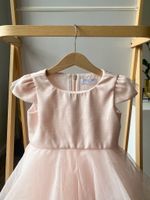 Платье Monnalisa, 116