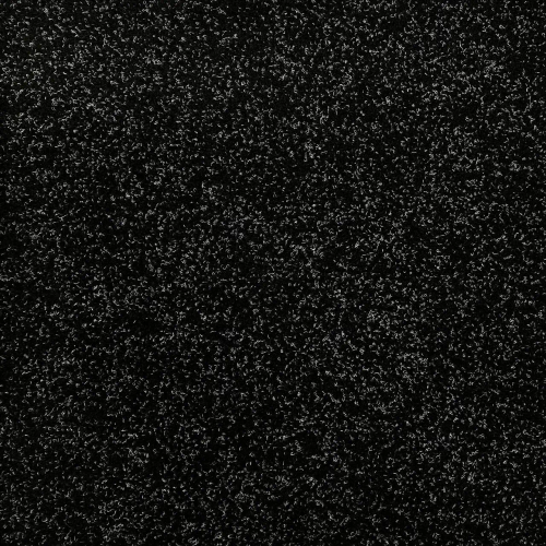 Ковровая плитка BONKEEL Storm NP Black