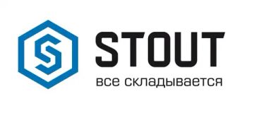 STOUT