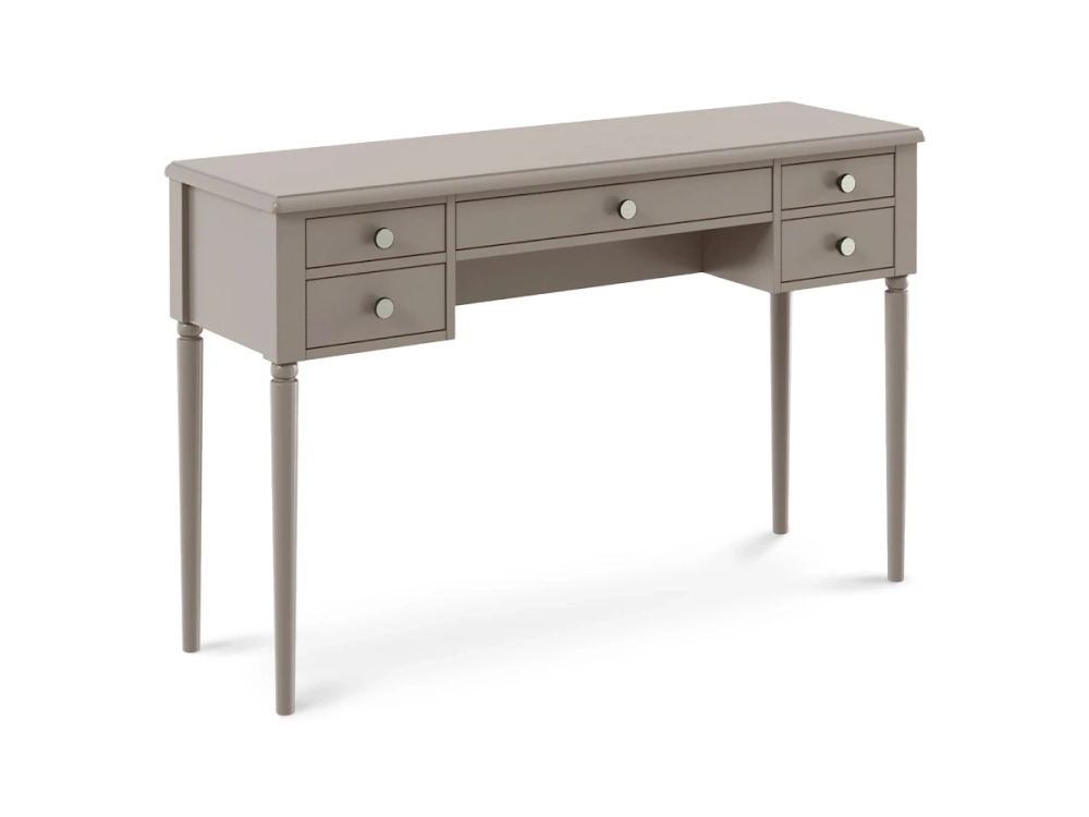 Туалетный столик Blues