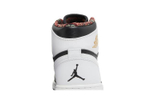 Кроссовки Jordan Air Jordan 1 Retro Rttg Vegas