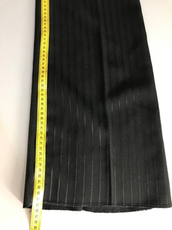 Брюки для повседневной носки, визуально 46 размер