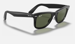 RAY-BAN ORIGINAL WAYFARER RB2140-F 901