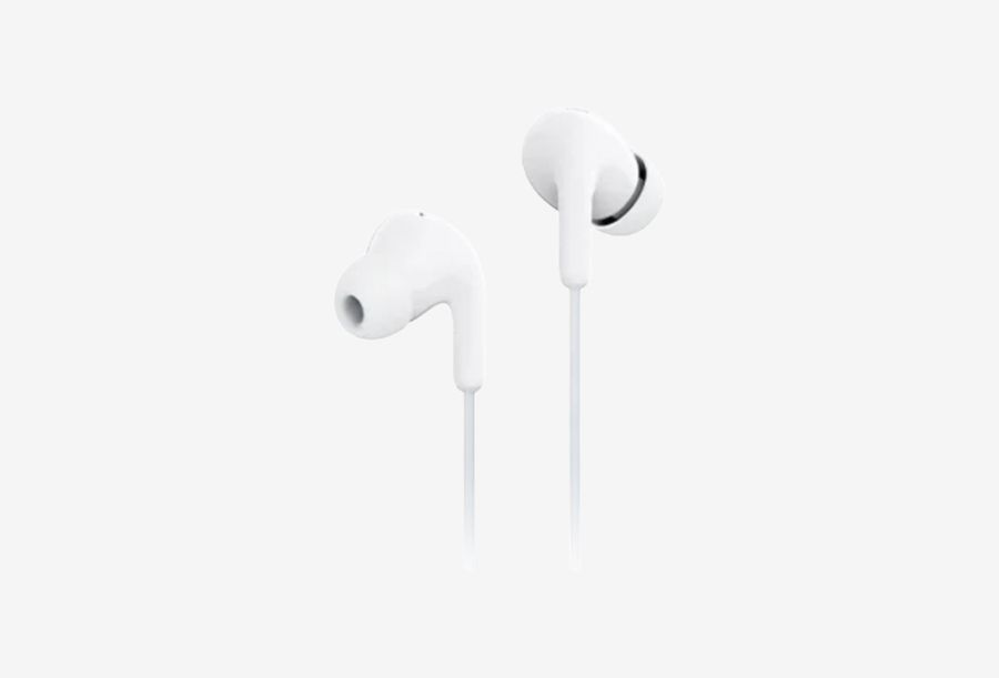 Xiaomi Type-C Earphones_0126522102319